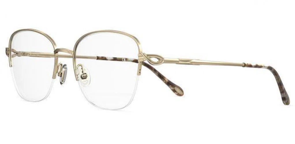 Emozioni EM4409 Eyeglasses - view 10